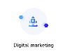 Best Digital Marketing Agency in Auckland,NZ-webzilladigital
