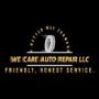 We care auto repair