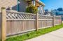 Affordable Fence Contractor in Los Angeles – We Care Constru