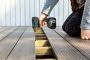 Top Deck Contractor Orange County – We Care Construction