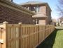 Top Fence Contractor Los Angeles – We Care Construction