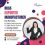 Rugs Exporter Manufacturer Rugs Exporter Manufacturer