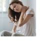 Epidural Steroid Injection | Wecaremedical.us