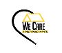 Wecareseniorplacement