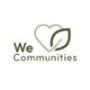 Low Budget Eco-Friendly House in Bangalore – WeCommunities