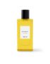 Elegant and bold signature perfumes for men to elevate your 