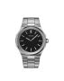 Choose an Oliver watch for men featuring a durable design 