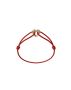 Explore Soho Cord Bracelet Styles to Match Your Everyday Fas