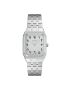 Choose Duke Watches for Women That Suit Your Day to Day Ward