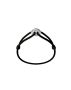 Get Trendy Cord Bracelets UAE with Beautiful Designs Get Trendy Cord Bracelets UAE with Beautiful Designs