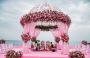 Weeding planner in patna Weeding planner in patna