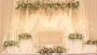 Best Banquet Halls in Rohini Best Banquet Halls in Rohini