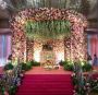 Best Banquet Halls in Najafgarh Best Banquet Halls in Najafgarh