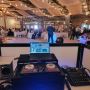Djs St Louis MO 