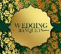 Best Wedding banquet halls in Moti Nagar Best Wedding banquet halls in Moti Nagar