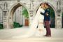 Best Matrimonial Agencies in Gurgaon
