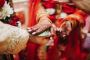 Matrimonial Services in Delhi NCR