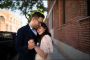 Best Marriage Bureau in Noida
