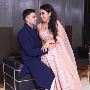 Indian Marriage Bureau in USA