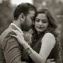 Best Matrimonial Services in Europe