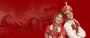 Best Matrimonial Services in Gurgaon