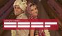 Elite Matrimonial Services in Delhi