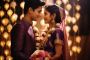 Best Marriage Bureau in Noida
