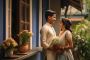 Jain Matrimonial Services in Delhi