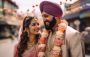 Punjabi Matrimonial Services in Delhi