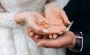 Indian Marriage Bureau in Canada
