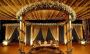 Wedding Banquet To Plan Your Wedding