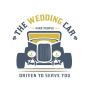 The Wedding Car Hire People The Wedding Car Hire People