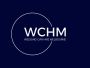 Wedding Car Hire Melbourne