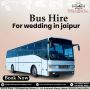 Bus Hire For Wedding Bus Hire For Wedding