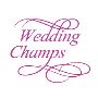 Elegant Wedding Dresses in Dubai - Find Your Dream Gown Toda