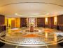 Host Your Dream Wedding at Raffles Dubai – Luxury & Elegance