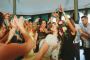 Looking for a Awesome Wedding Music Service in Sydney