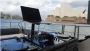 Experienced and Reputable DJ in Sydney Experienced and Reputable DJ in Sydney