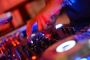 Highly Professional DJs for Wedding in Sydney