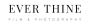 Ever Thine Film & Photography Ever Thine Film & Photography
