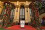 Top Banquet Halls in Delhi for Weddings, Parties & Events – 