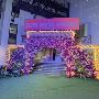 Elegant Banquet Halls in Paschim Vihar for Memorable Celebra