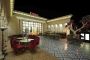 Banquet Halls in Delhi: Finding the Perfect Venue for Your E