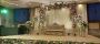 Best Banquet Halls in South Delhi at 40% Discount