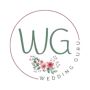 Wedding Guru - Best Marriage Celebrant In Melbourne