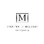 Wedding Photography Melbourne