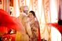 Wedding Picasso -  Destination Wedding Planner in Udaipur