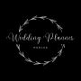 Wedding Planner Huelva