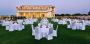 Best Wedding Planner in Jodhpur | Wedding Venues in Jodhpur