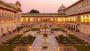 Destination Wedding Planner in Pushkar - Weddings by Neeraj 